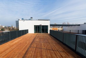 zdjęcie Międzypokoleniowe Centrum Edukacji