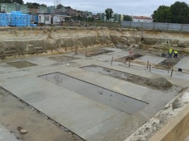 zdjęcie Villa Piano