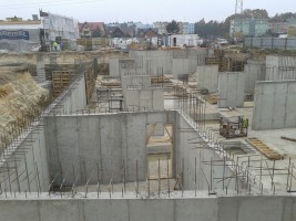 zdjęcie Villa Piano