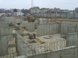 zdjęcie Villa Piano