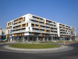 zdjęcie Na Romera