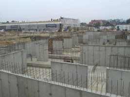 zdjęcie Villa Piano