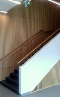 zdjęcie Międzypokoleniowe Centrum Edukacji