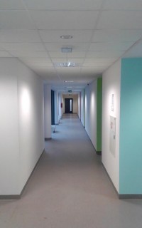 zdjęcie Międzypokoleniowe Centrum Edukacji