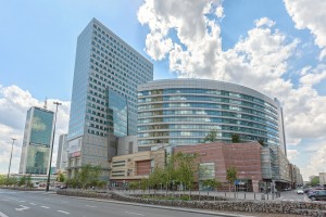 zdjęcie Golden Terraces