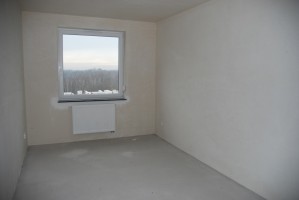 Budynki D oraz E