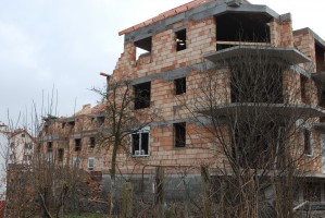Lechbud ul.Szybowcowa