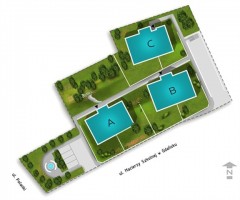 zdjęcie Młoda Oliwa