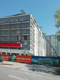 zdjęcie Nowe Bielany 2