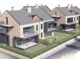 zdjęcie Młoda Oliwa