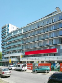 zdjęcie Nowe Bielany 2