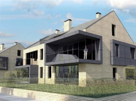 zdjęcie Młoda Oliwa