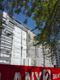 zdjęcie Nowe Bielany 2
