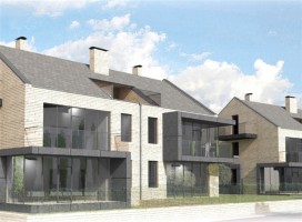 zdjęcie Młoda Oliwa