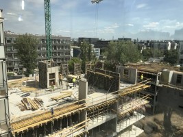 zdjęcie Przy Woronicza