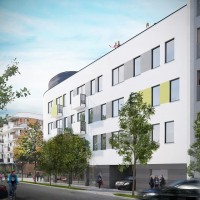 zdjęcie Nova Praga Pustelnicka