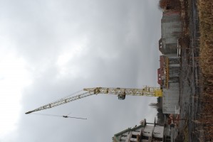 Siemaszko ul. Szybowcowa