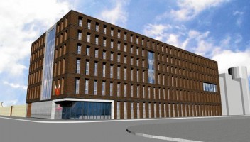 Materiały inwestora