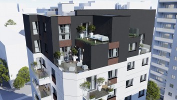 wizualizacje Piano 81