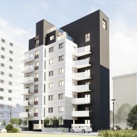 wizualizacje Piano 81