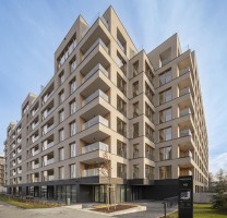 zdjęcie Portowa Zabłocie