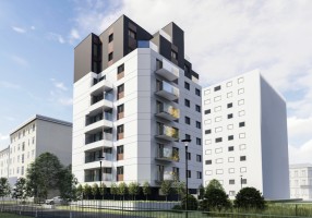 wizualizacje Piano 81