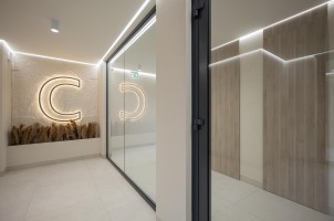 zdjęcie Portowa Zabłocie