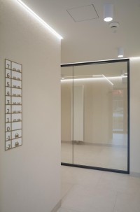 zdjęcie Portowa Zabłocie