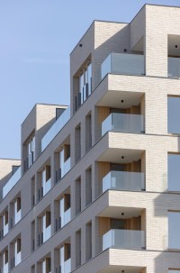 zdjęcie Portowa Zabłocie