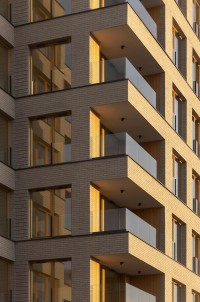 zdjęcie Portowa Zabłocie