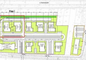 zdjęcie Osada Złotnicka