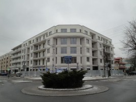 zdjęcie Kazikowskiego 9