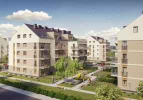 zdjęcie Osada Złotnicka