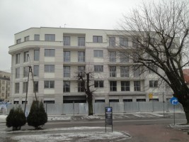 zdjęcie Kazikowskiego 9