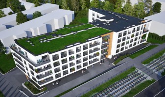 zdjęcie HUB Hoffmanowej