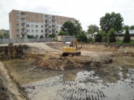 zdjęcie Topolowa 11