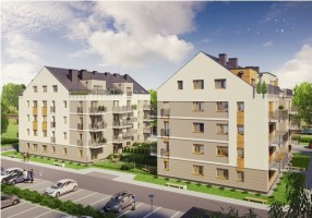 zdjęcie Osada Złotnicka