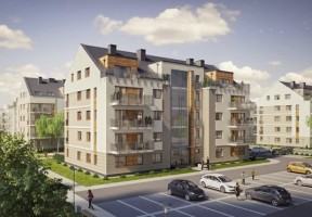 zdjęcie Osada Złotnicka