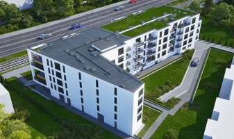 zdjęcie HUB Hoffmanowej
