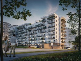 zdjęcie Bochenka Vita