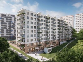 zdjęcie Bochenka Vita