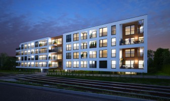 zdjęcie HUB Hoffmanowej