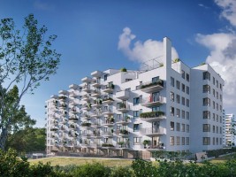 zdjęcie Bochenka Vita