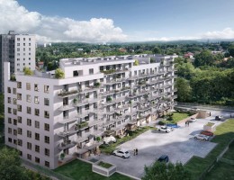 zdjęcie Bochenka Vita