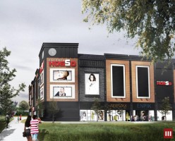 zdjęcie Galeria Hosso