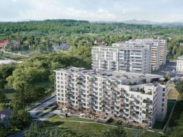 zdjęcie Bochenka Vita