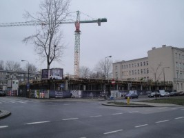zdjęcie Leszno 15