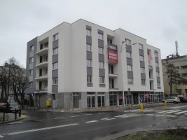zdjęcie Kawcza 32