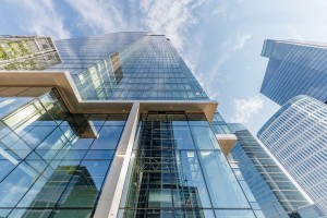 zdjęcie Warsaw Unit