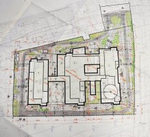 zdjęcie Szpital Południowy